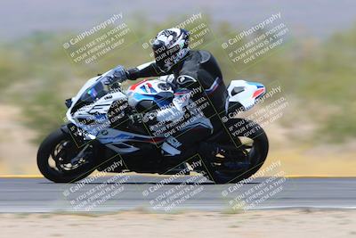 media/May-26-2024-TrackXperience (Sun) [[9b53715927]]/3-Level 2/Session 6 (Turn 7 Inside Speed Pans)/